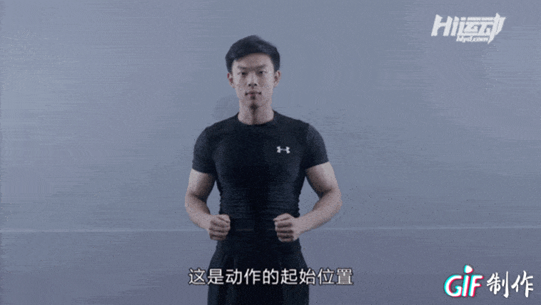 为什么智能穿戴设备对篮球运动员发展重要_2